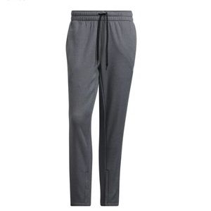 ADIDAS Men's Game and Go Tapered Pants